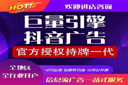信息流平台创新案例：提升用户体验之道